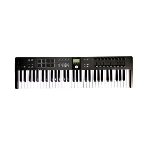 Arturia KeyLab Essential 61